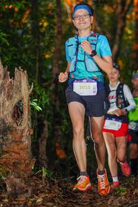 BIB: 2025
                            <button type="button" onclick="openModal(19320291)" class="btn btn-primary btn-sm float-right btn-popup" data-toggle="modal" data-target=".modal-high-quality">
                        <i class="fas fa-shopping-cart"></i> Add to Cart
                    </button>
                                            <button type="button" onclick="isThisMe(19320291, true)" class="btn btn-success btn-sm float-right btn-popup btn-isme hidden" data-toggle="tooltip" data-placement="bottom" title="นี่คือรูปของคุณใช่ไหม คลิกที่นี่เพื่อเอาเข้าอัลบั้ม">
                        <i class="fas fa-plus"></i> Add to album
                    </button>
                    <button type="button" onclick="isThisMe(19320291, false)" class="btn btn-warning btn-sm float-right btn-popup btn-isnotme hidden">
                        <i class="fas fa-ban"></i> Remove from album
                    </button>